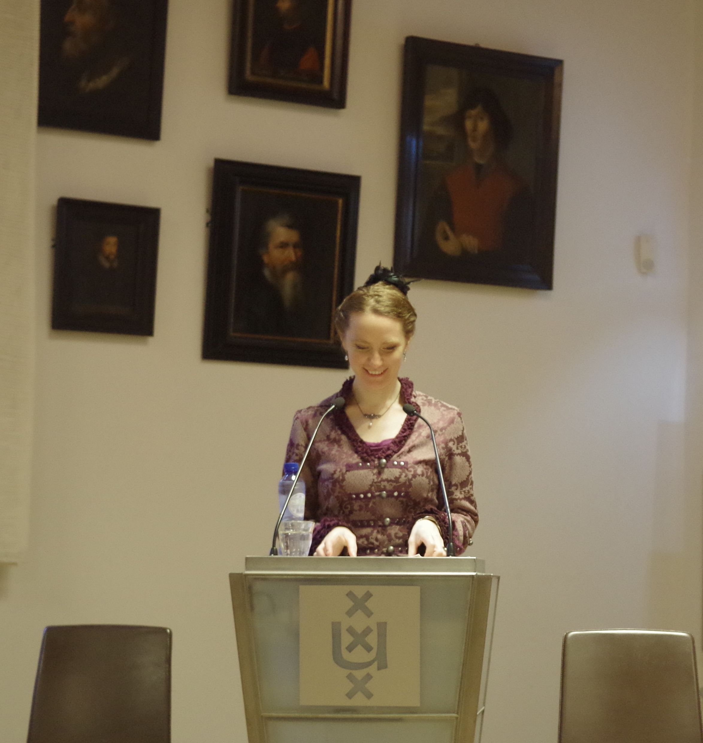 2014.12.17-phd defence cassandra-3